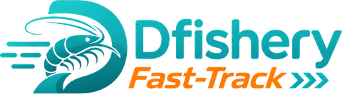 Dfishery Fast Track
