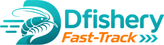 Dfishery Fast Track